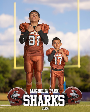 FRESHMAN_Gallegos_Lorenzo_SF_29796_MULTI_