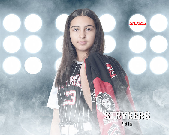 Strykers_Paz_Sophia_IMGL9331_LIT_