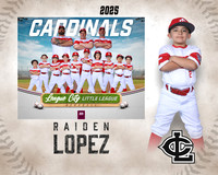 CP.Gibson.Cardinals_Lopez_Raiden_SF_27769_MM