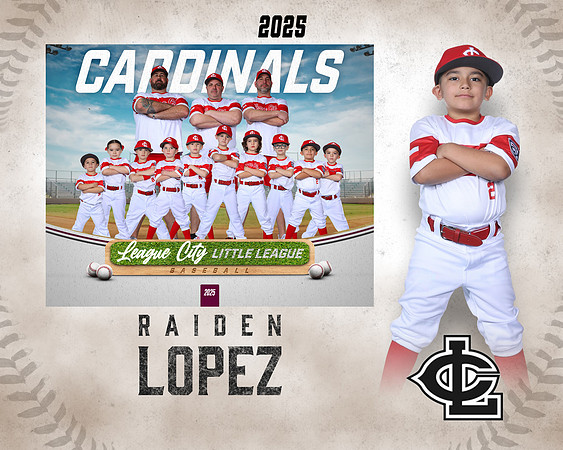 CP.Gibson.Cardinals_Lopez_Raiden_SF_27769_MM