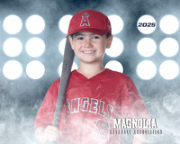 8U_Angels_Chalifoux_Jason_MAG24731_LIT