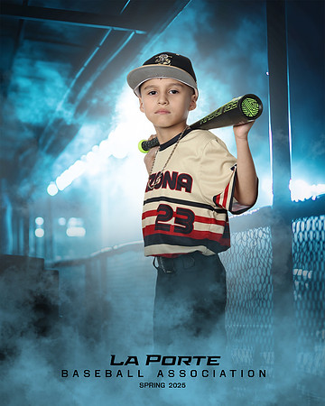 5U_Shetland_Diamondbacks_Juarez_Adriel_LP010911_DUGOUT