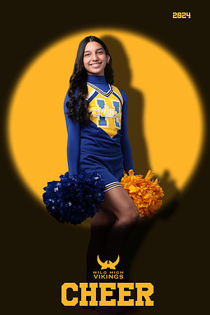 CHEER_CARVALHO_ISABELLA_IMGL3960_SPOTLIGHT_