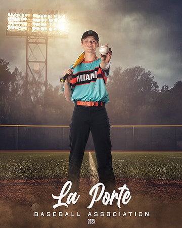 14U_Pony_Miami_Boggs_Landon_LP024573_FIELDLIGHTS