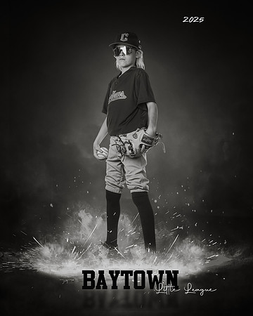 MJR_Guardians_Pell_Jensen_BAY14066_ROFbw