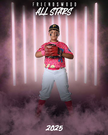 10U PINK_Atessis_Gaige_MAG10339_LIGHTS