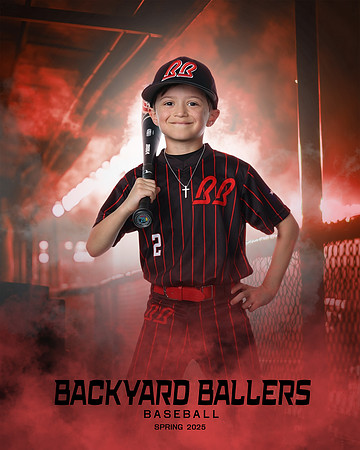 8U_Grey_Maycock_Nate_MAG13668_DUGOUT