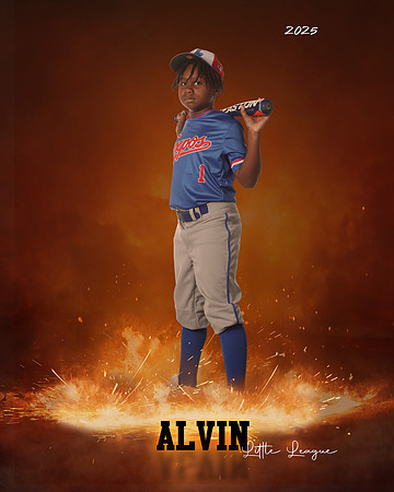 MINORS_EXPOS_10U_Rhodes_Kaydon_143A2685_ROF