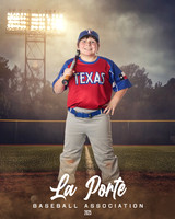 10U_Mustang_Rangers_Wilson_Brendon_LP024156_FIELDLIGHTS