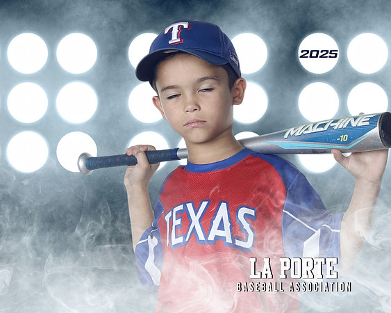 8U_Pinto_Rangers_Brown_Kyle_LP011300_LIT