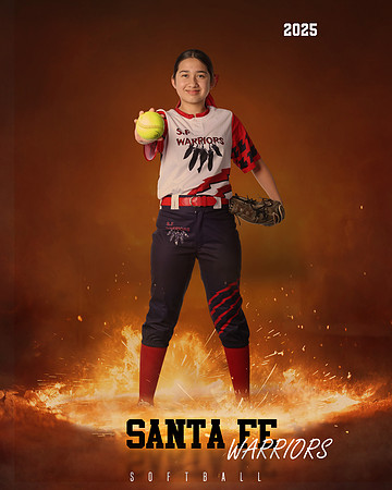 12U_WARRIORS_RODRIGUEZ_JIMENA_143A4955_ROF