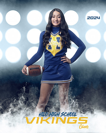 CHEER_PACHECO_KAILE'A_IMGL3865_LIT_