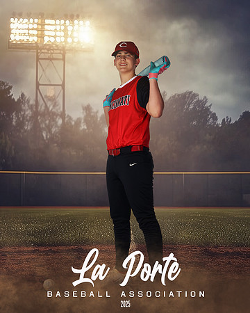 14U_Pony_Reds_Pearson_Carter_LP011961_FIELDLIGHTS