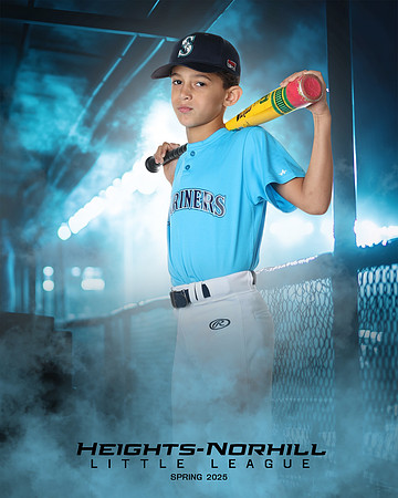 MINORS_MARINERS_Anello_Cosimo_HN010378_DUGOUT