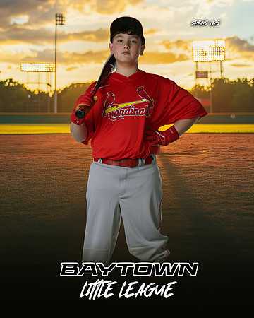 MJR_Cardinals_Sanchez_Aidan_BAY29911_SUNSHINE