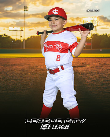 CP.Gibson.Cardinals_Lopez_Raiden_SF_27775_SUNSHINE