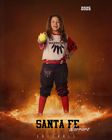 12U_Warriors_Schlitzberger_Melanie_143A4989_ROF