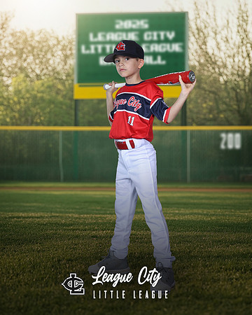 RK.Pinter.RedSox_Boyd_Evan_SF_28009_CHANGEABLE