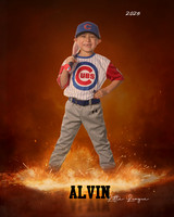TB_CUBS_Aguilar_Abraham_143A3418_ROF