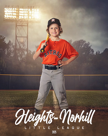 MINORS_ASTROS_Gilmore_Lincoln_HN021326_FIELDLIGHTS