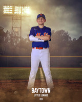 MJR_Mets_Rhoden_Brentley_BAY14219_FIELDLIGHTS