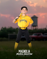 7U_Pirates_Reyes_Ayden_MAG11415_TRUCK