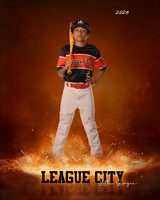 AAA.Keeler.Astros_Manzanares_Jonathan_CAM17335_ROF