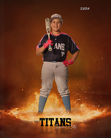 11U_PHILLIPS_AYDEN_CAM14752_ROF