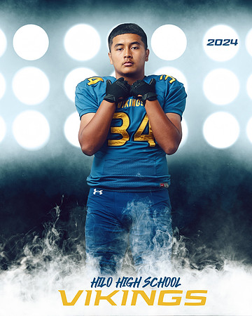JRVARSITY_POLOTA_TEVITA__LIT__270