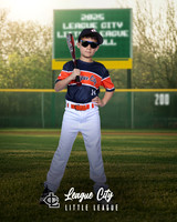 RK.Littlejohn.Astros_Ten Eyck_Adam_SF_27834_CHANGEABLE