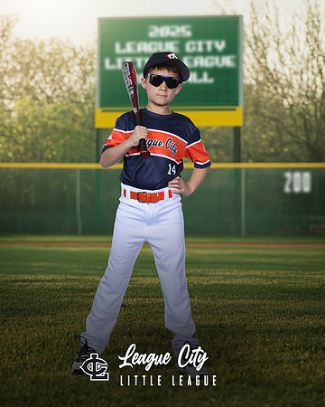 RK.Littlejohn.Astros_Ten Eyck_Adam_SF_27834_CHANGEABLE