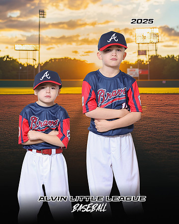 TB_BRAVES_Sutherland_Ellis_CAM39324-2_MULTIS