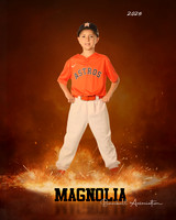 8U_Astros_Bankhead_Bryson_MAG10540_ROF