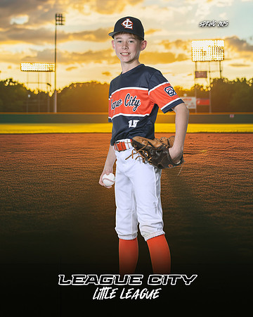 Int.Mills.Astros_Nowlin_Carter_IMG_1899_SUNSHINE