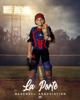 12U_Bronco_Reds_Smith_Bryce_LP011983_FIELDLIGHTS