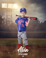 TB_RANGERS_Stresman_Tanner_143A3084_FIELDLIGHTS