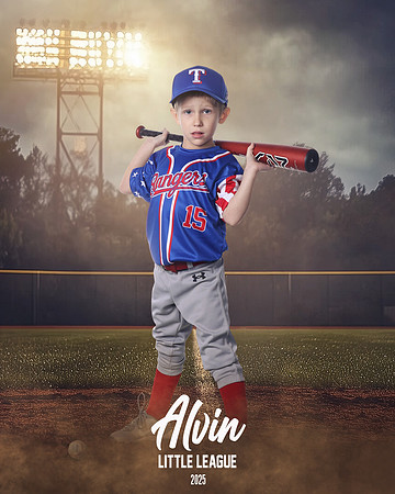 TB_RANGERS_Stresman_Tanner_143A3084_FIELDLIGHTS