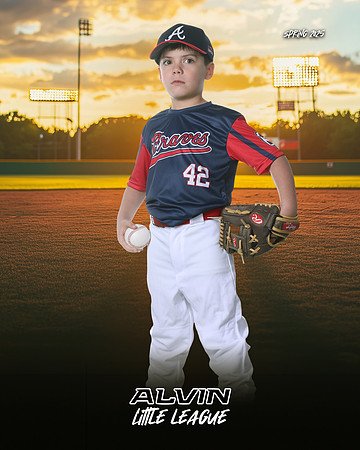 TB_BRAVES_Bolton_Luca_143A3018_SUNSHINE