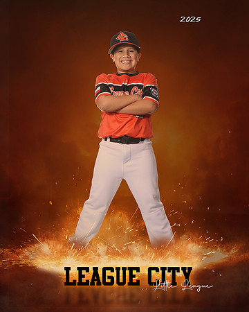 AA.Page.Giants_Strawn_Kyle_IMG_1240_ROF