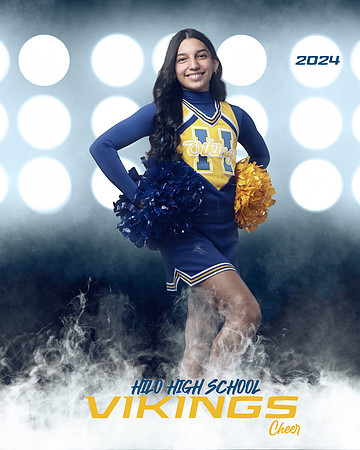 CHEER_CARVALHO_ISABELLA_IMGL3961_LIT_