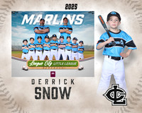 CP.Moreno.Marlins_Snow_Derrick_SF_28639_MM