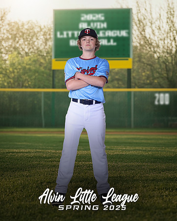 JR_TWINS_14U_Blethen_Mason_CAM14195_SIGN