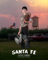 MINORS_TRASHPANDAS_Benn_Aaron_IMGL9184_TRUCK
