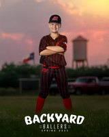 11U_Grey_Edge_Kaden_MAG14575_TRUCKS_