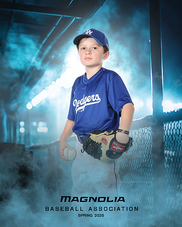 9_10U_Dodgers_McCullen_Cooper_MAG11551_DUGOUT_