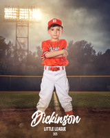 CP7_COWBOYS_Davis_Kolton_DLL20581_FIELD LIGHTS_
