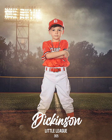 CP7_COWBOYS_Davis_Kolton_DLL20581_FIELD LIGHTS_