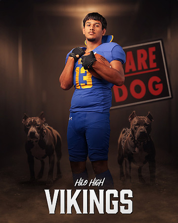VARSITY_JEFFCOAT-EBANIES_JAEZEN__DOG__349