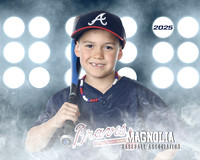 7U_Braves_Vega_Logan_MAG11085_LIT