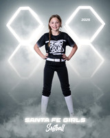12U_Bomb Squad_Shuman_Ellie_CAM16271-2_HEX_